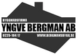 Bergmansbygg